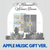 NMIXX - A MIDSUMMER NMIXX'S DREAM 3RD SINGLE ALBUM APPLE MUSIC GIFT VER. - COKODIVE