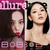 (G)I-DLE MIYEON COVER ALLURE MAGAZINE 2023 OCTOBER ISSUE - COKODIVE
