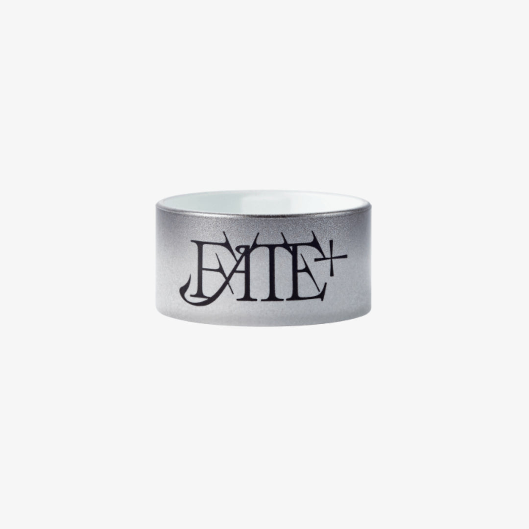 ENHYPEN - WORLD TOUR FATE PLUS IN SEOUL OFFICIAL MD LIGHT STICK DECO RING - COKODIVE