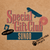 ENHYPEN - SPECIAL GIFT CLUB SUNOO OFFICIAL MD - COKODIVE