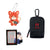 WOO YOUNG - HBD KIT MINI BAG OFFICIAL MD - COKODIVE