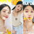 IVE JANG WONYOUNG COVER COSMOPOLITAN MAGAZINE 2023 JULY ISSUE - COKODIVE