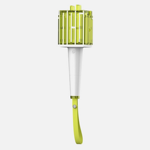 NCT - OFFICIAL LIGHT STICK - COKODIVE