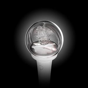 IVE - OFFICIAL LIGHT STICK VER.1 - COKODIVE