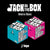 [PR] Apple Music ALBUM J-HOPE - 1ST SINGLE ALBUM JACK IN THE BOX