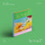 [PR] Apple Music ALBUM RANDOM SEVENTEEN - 4TH ALBUM REPACKAGE SECTOR 17 (COMPACT VER.)