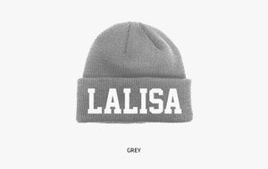 [PR] Weverse Shop [PRE-ORDER] LISA - LALISA OFFICIAL MD