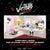 SKZ POP-UP CHARACTER MD STRAY KIDS X SKZOO THE VICTORY OFFICIAL POP-UP MD 1
