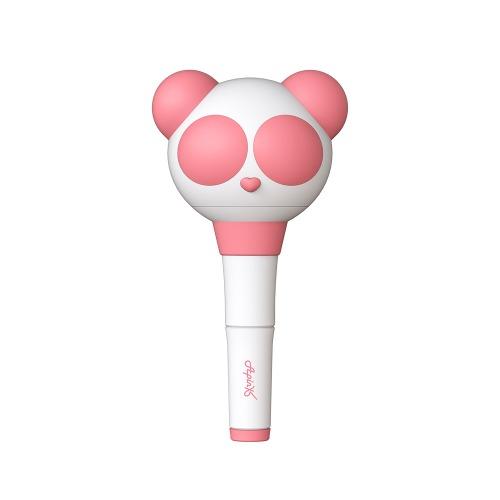 WITHDRAMA APINK - OFFICIAL LIGHT STICK VER.2