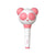 WITHDRAMA APINK - OFFICIAL LIGHT STICK VER.2