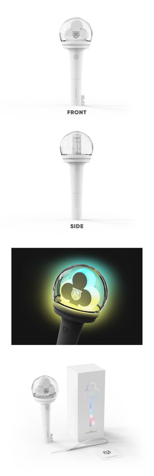 WITHMUU MD VICTON - OFFICIAL LIGHT STICK VER.2